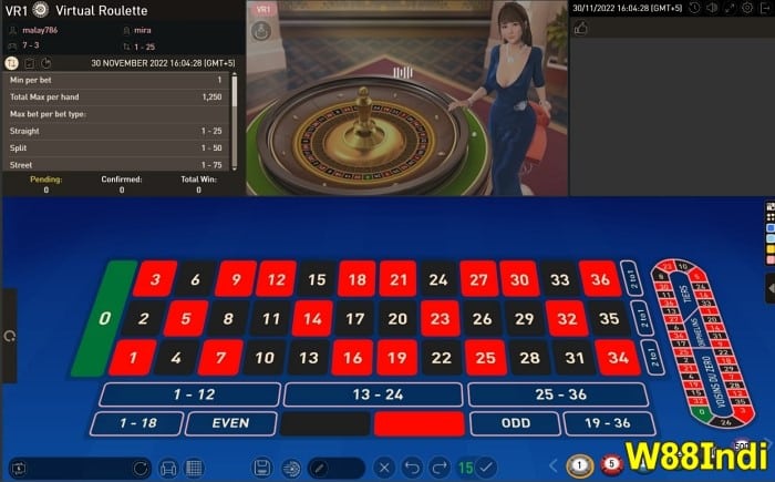 การกําหนดระบบที่ดีที่สุด